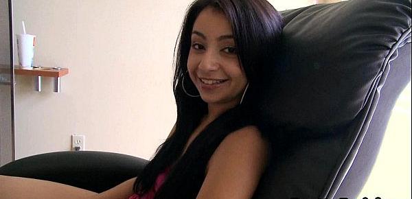  Mexican girl facial Jazlyn Dimez 1 1.1